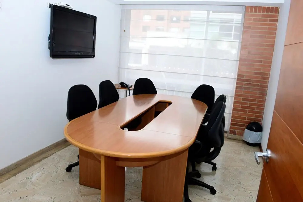 Photo - Prisma Suites Chico 94