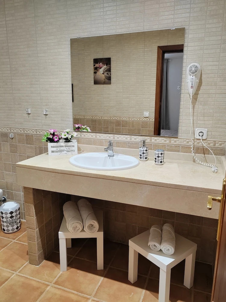 Photo - Las Salinas Rooms