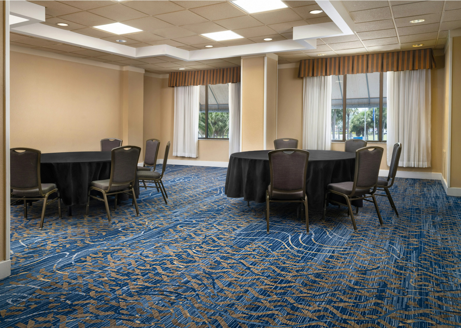 Foto - Hilton Clearwater Beach Resort & Spa