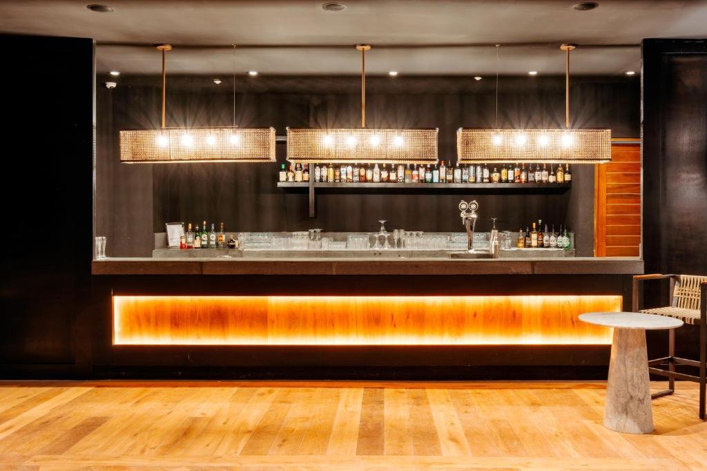 Photo - Impression Moxché by Secrets - Adults Only