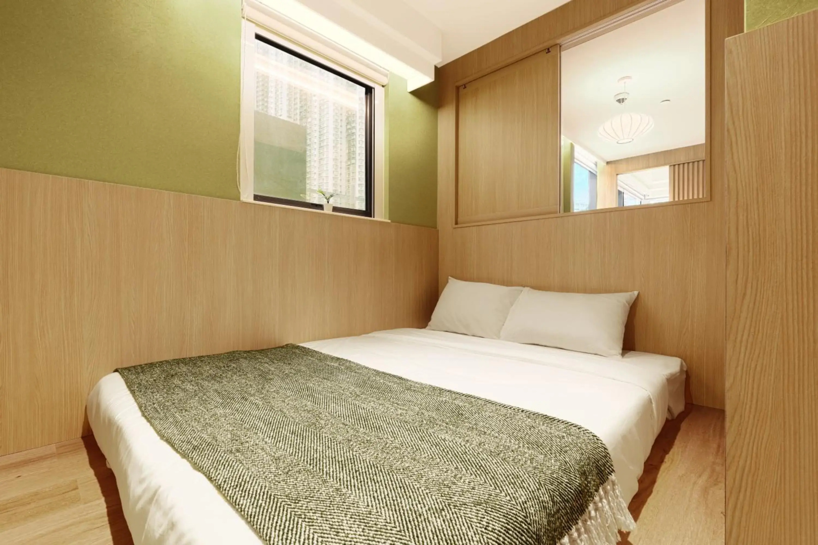 Photo - Urbanwood Ap Lei Chau