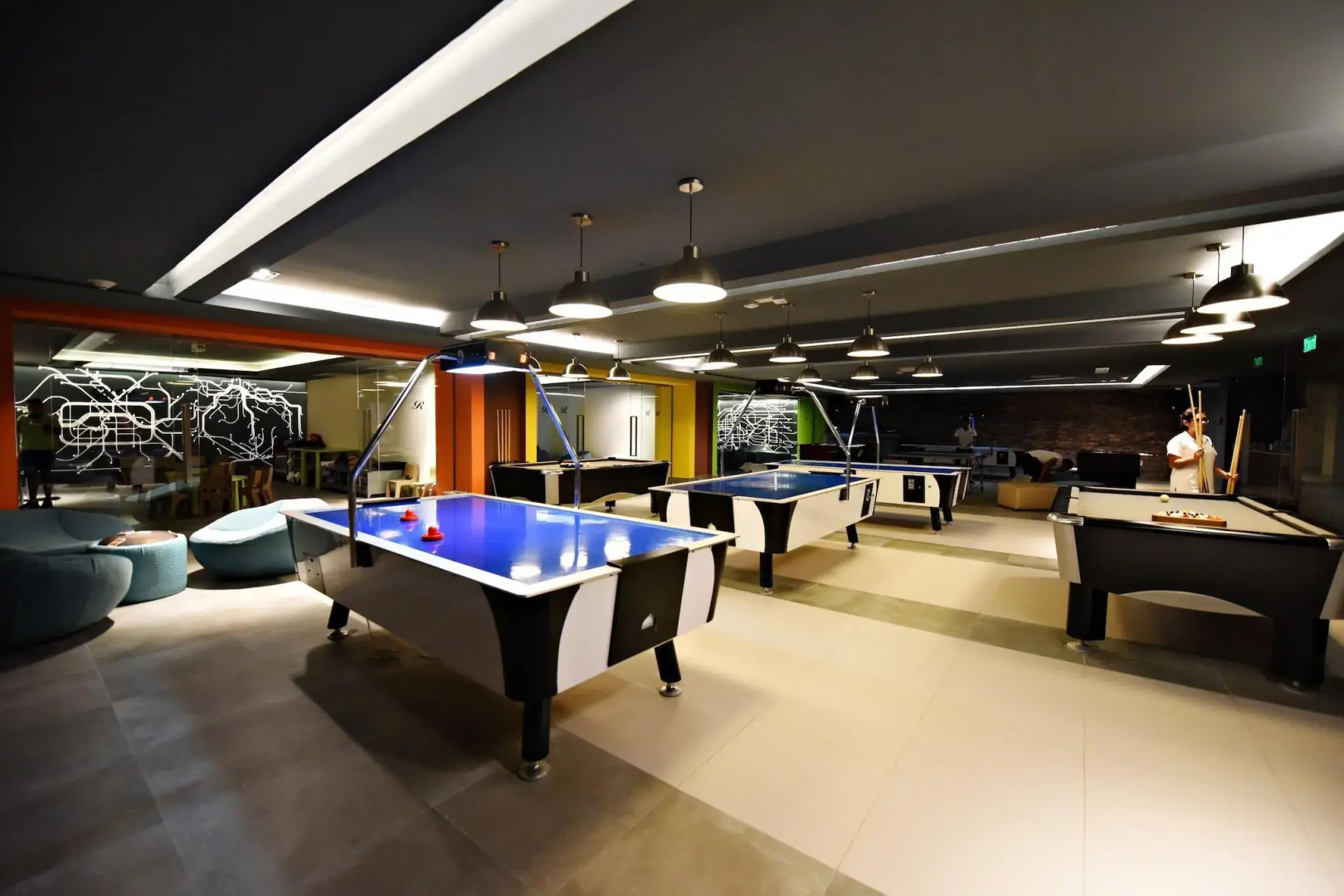 Photo - Royalton Riviera Cancun, An Autograph Collection All-Inclusive Resort & Casino