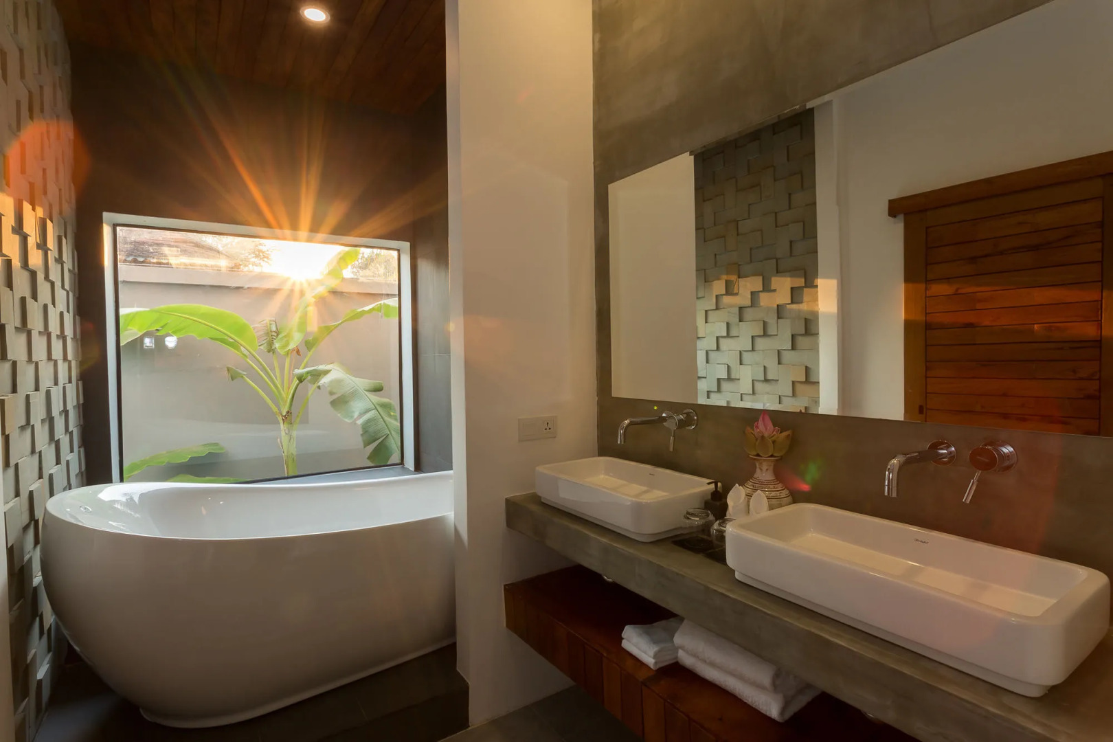 Foto - Shintana Saya Residence