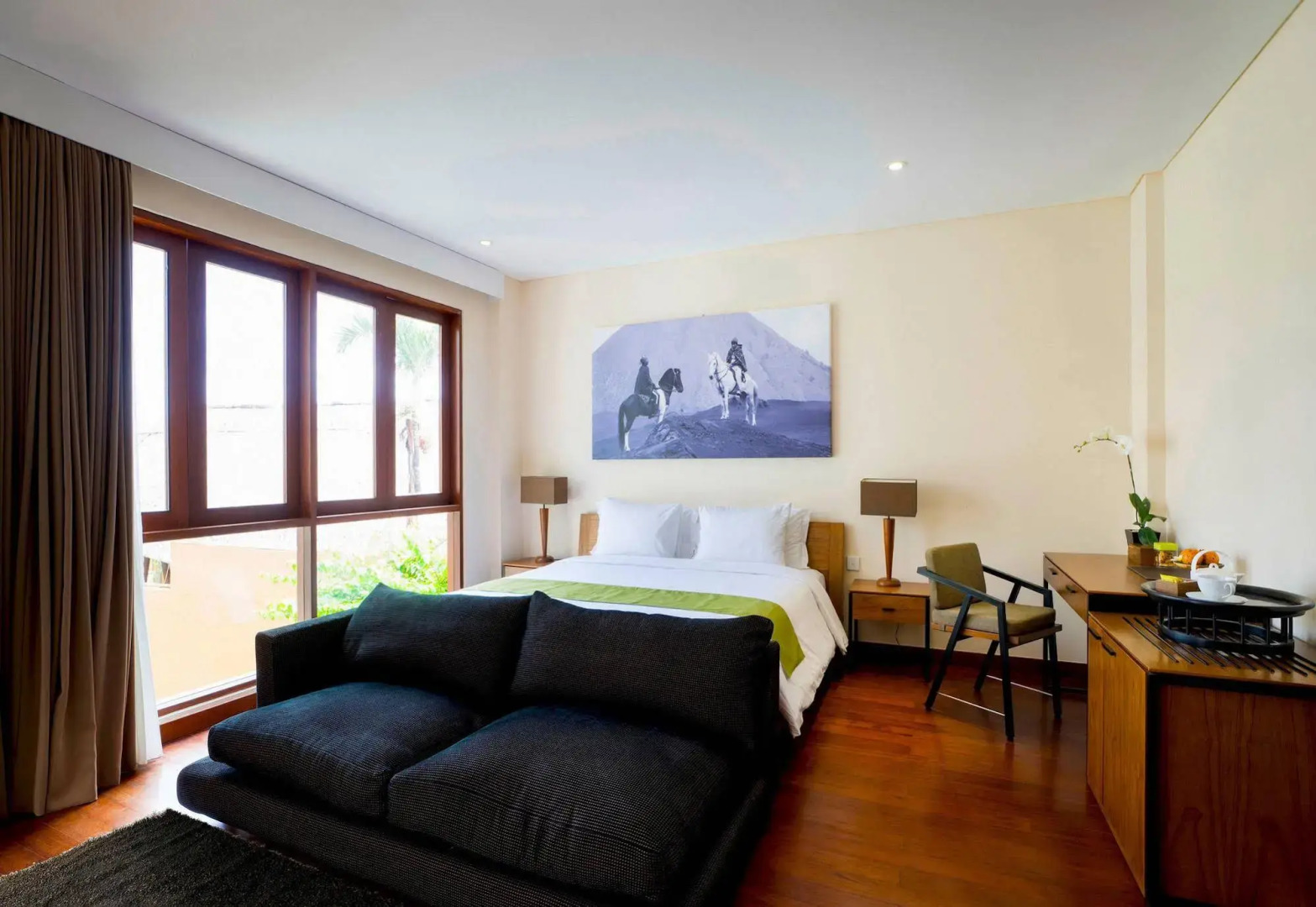 Foto - The Samata by LifestyleRetreats