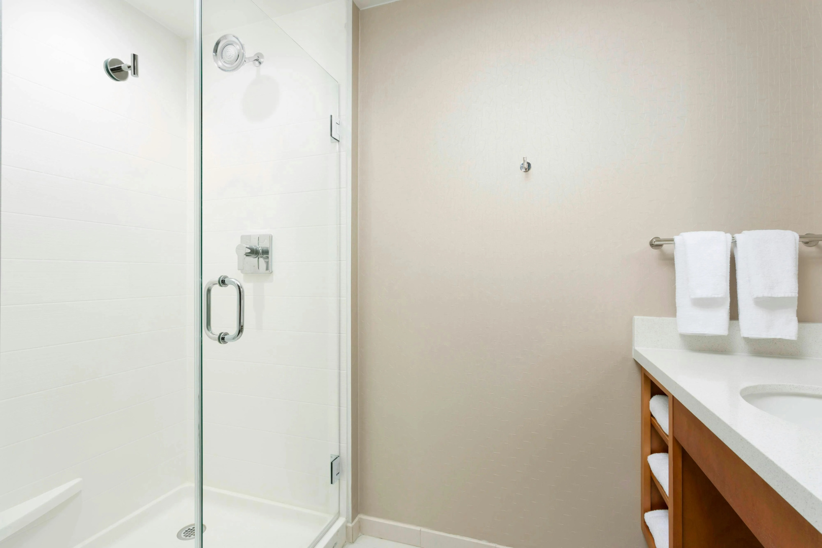 Foto - Springhill Suites San Diego Mission Valley