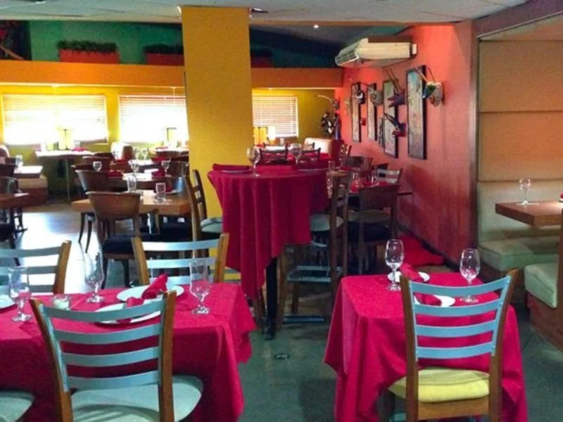 Foto - Coral by the Sea