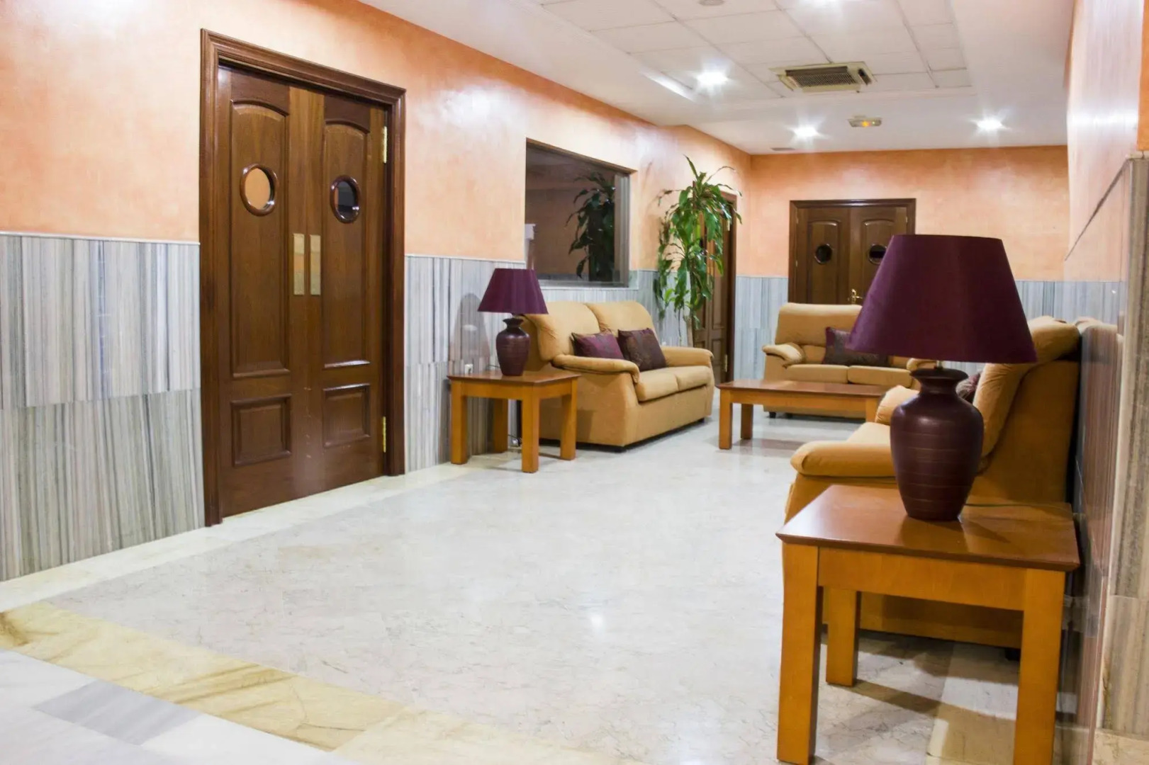 Foto - Hotel Toboso Almuñécar