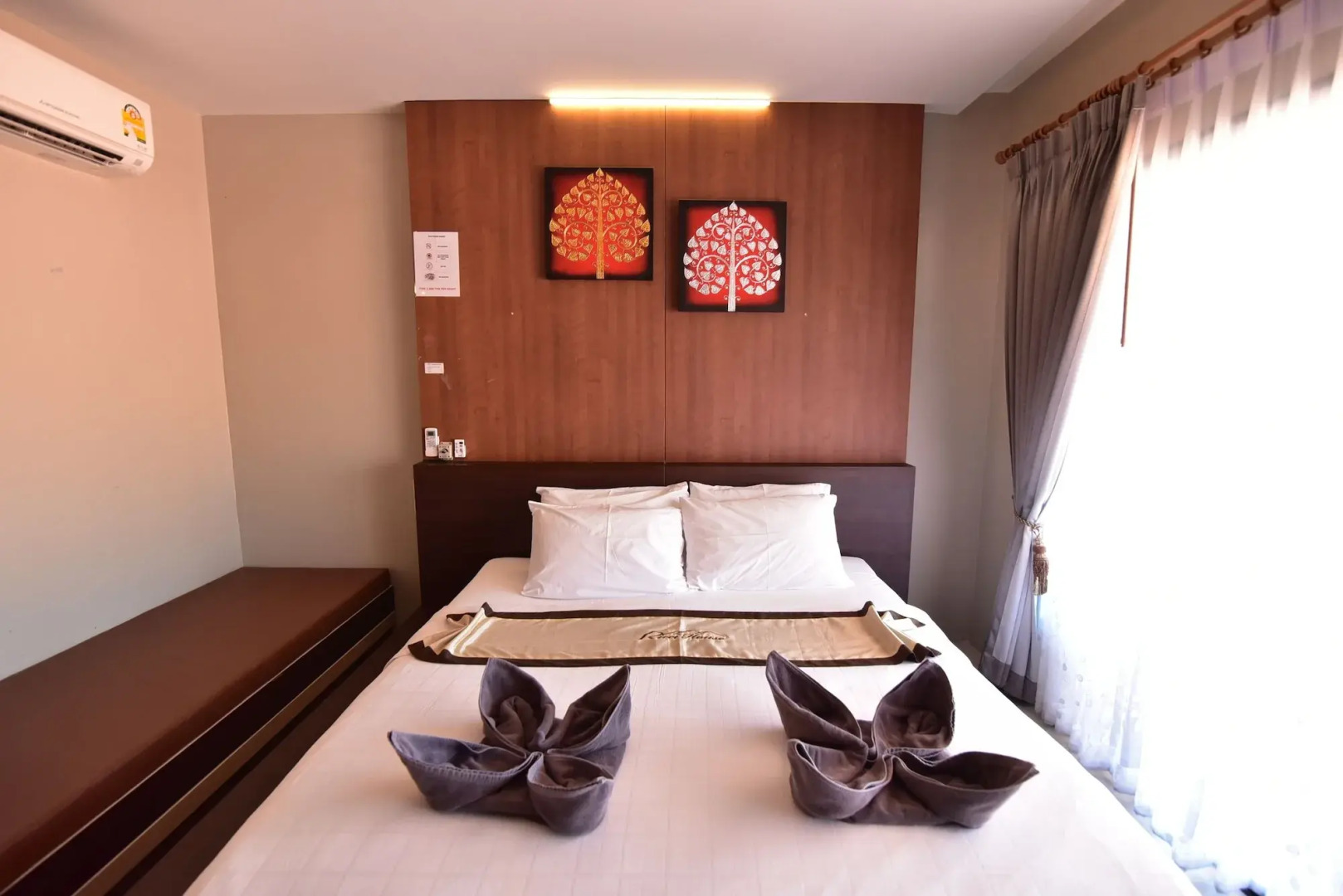 Photo - Ricci House Resort