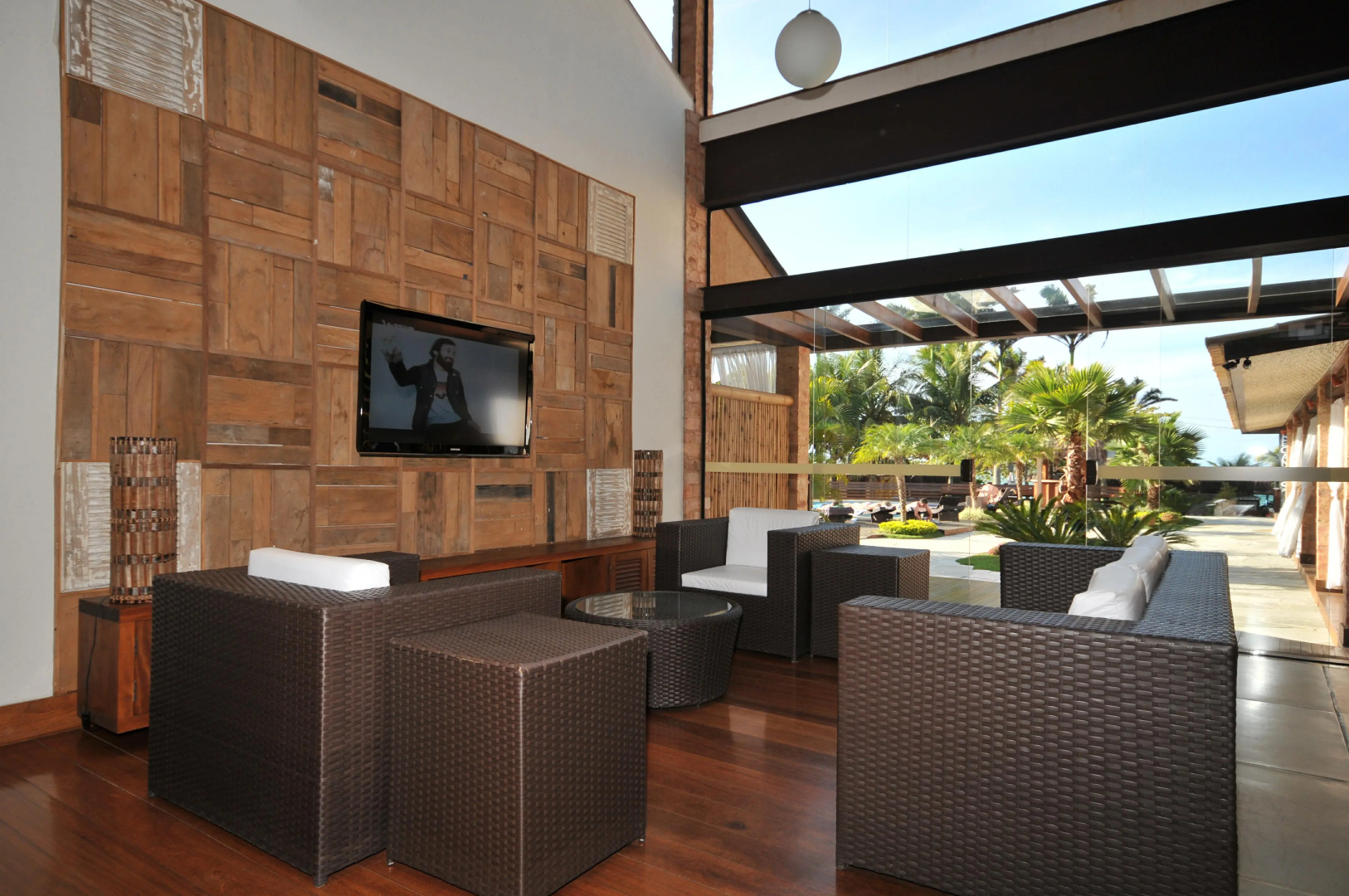 Foto - Rio Búzios Boutique Hotel