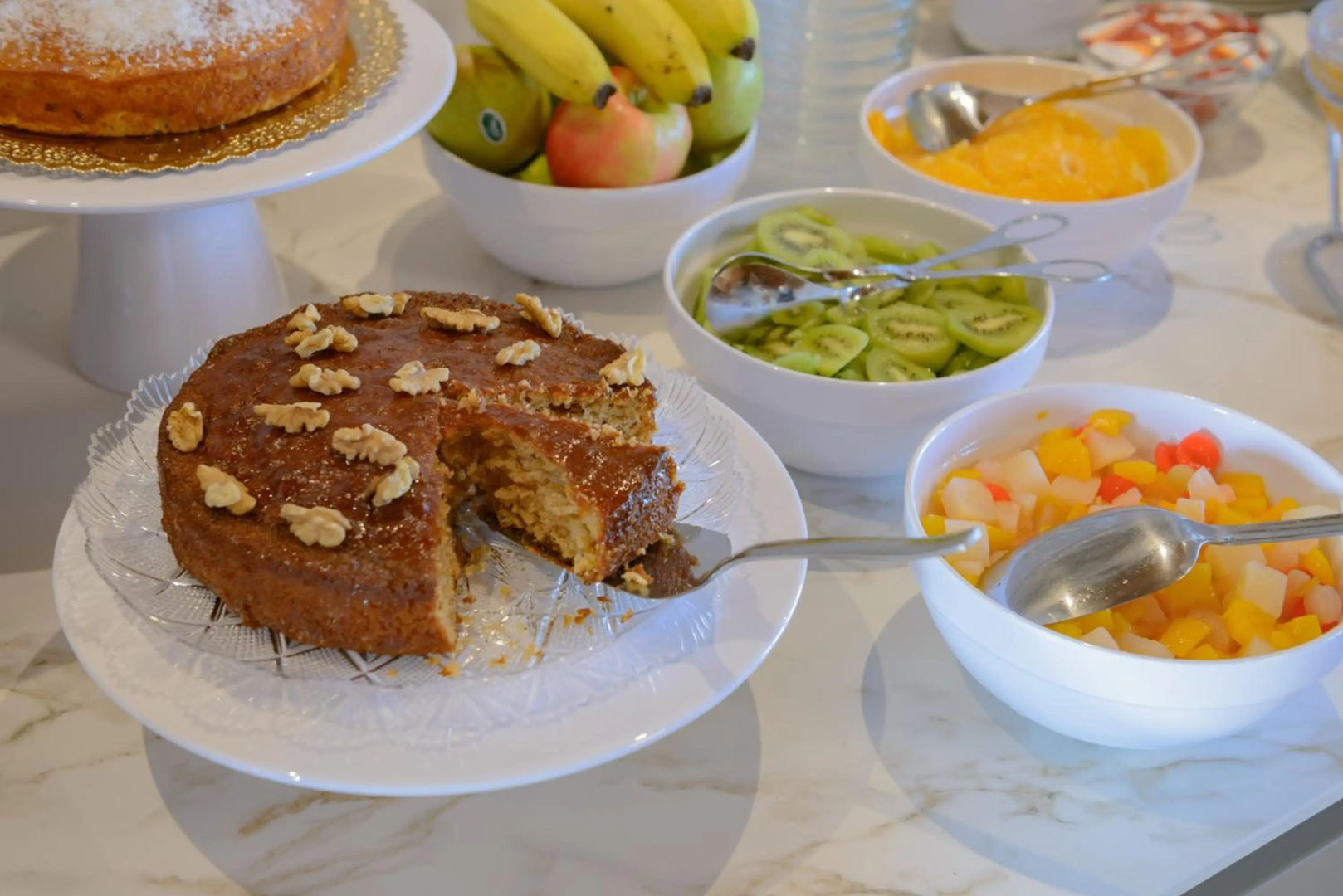 Photo - TURIM Santa Maria da Feira Hotel