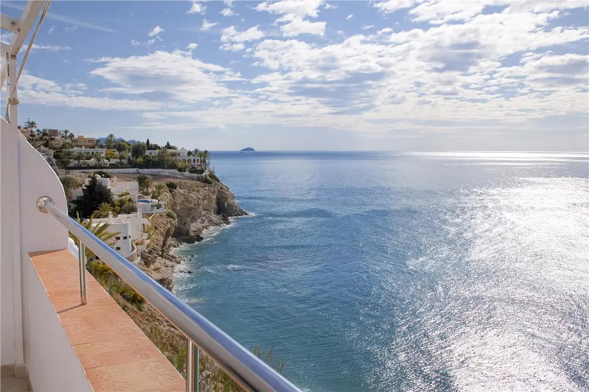 Photo - Hotel Servigroup Montíboli