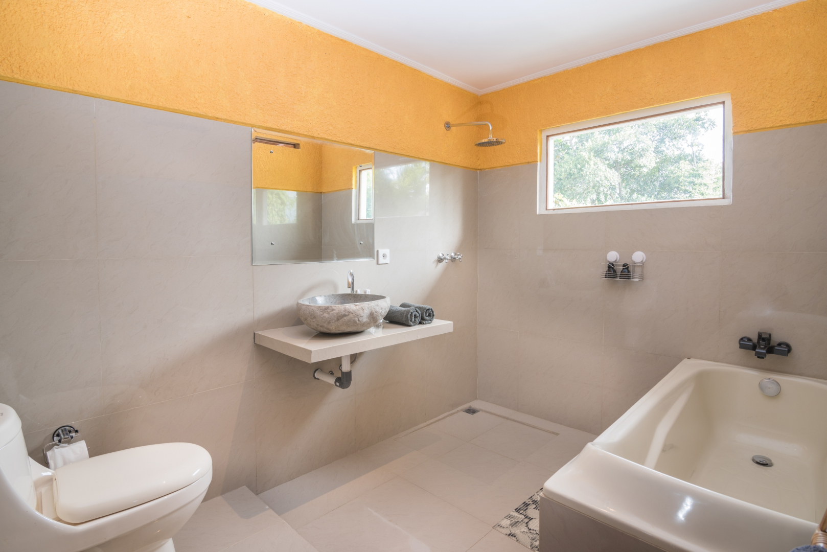 Photo - Ubad Retreat