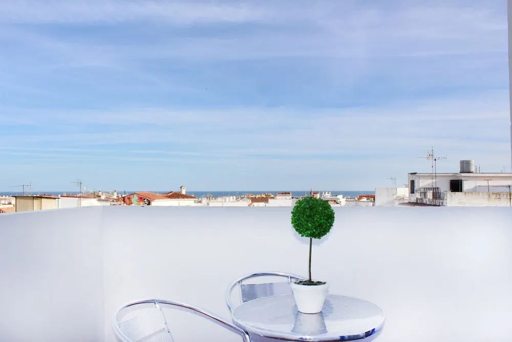 Photo - Hostal Acemar