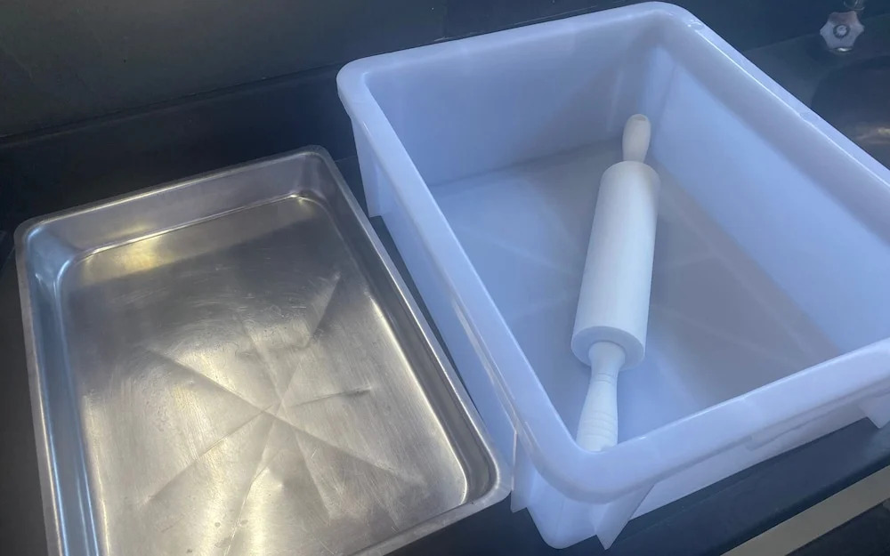 Foto - Pousada Recanto Forte