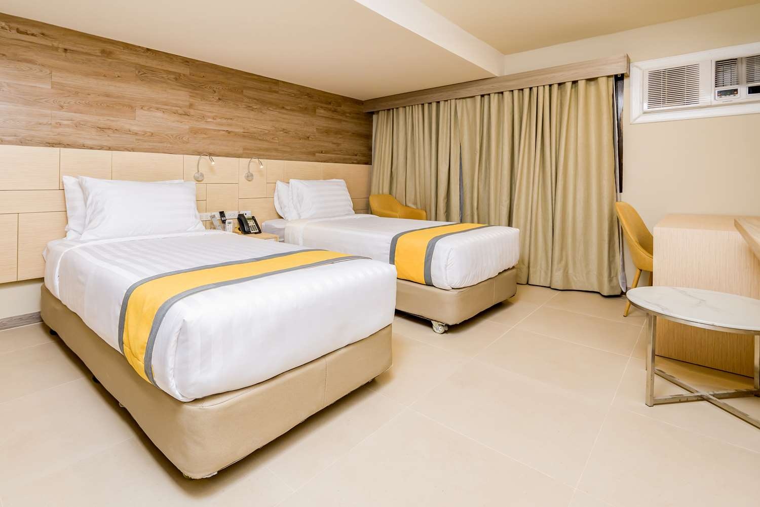 Photo - Surestay Plus By Best Western Cebu City
