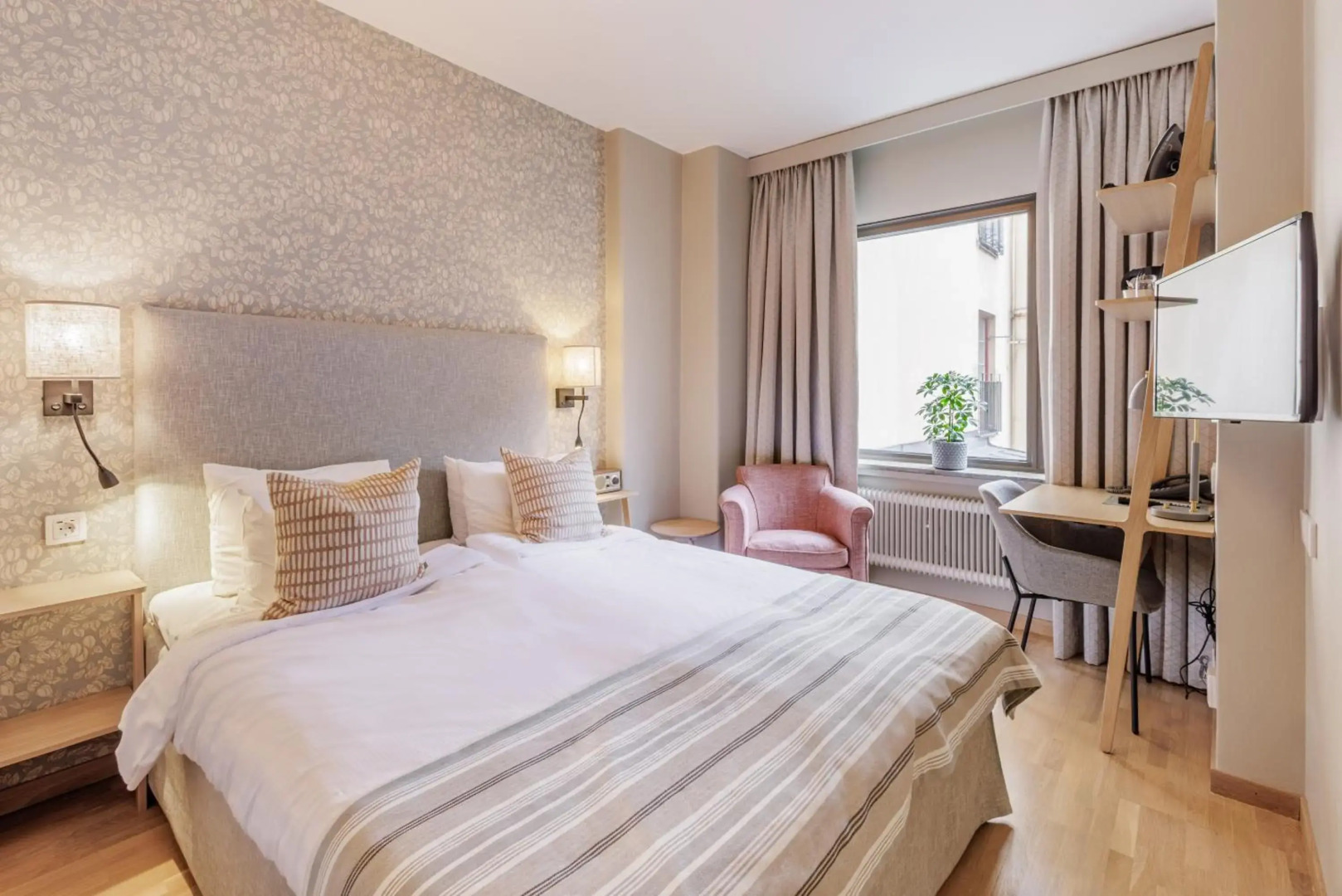 Foto - Sol Guadalupe