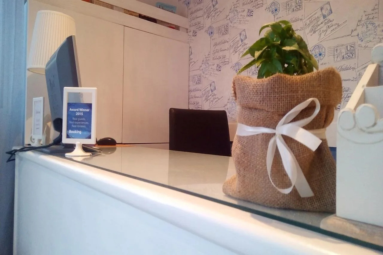 Foto - Golden Sun Boutique