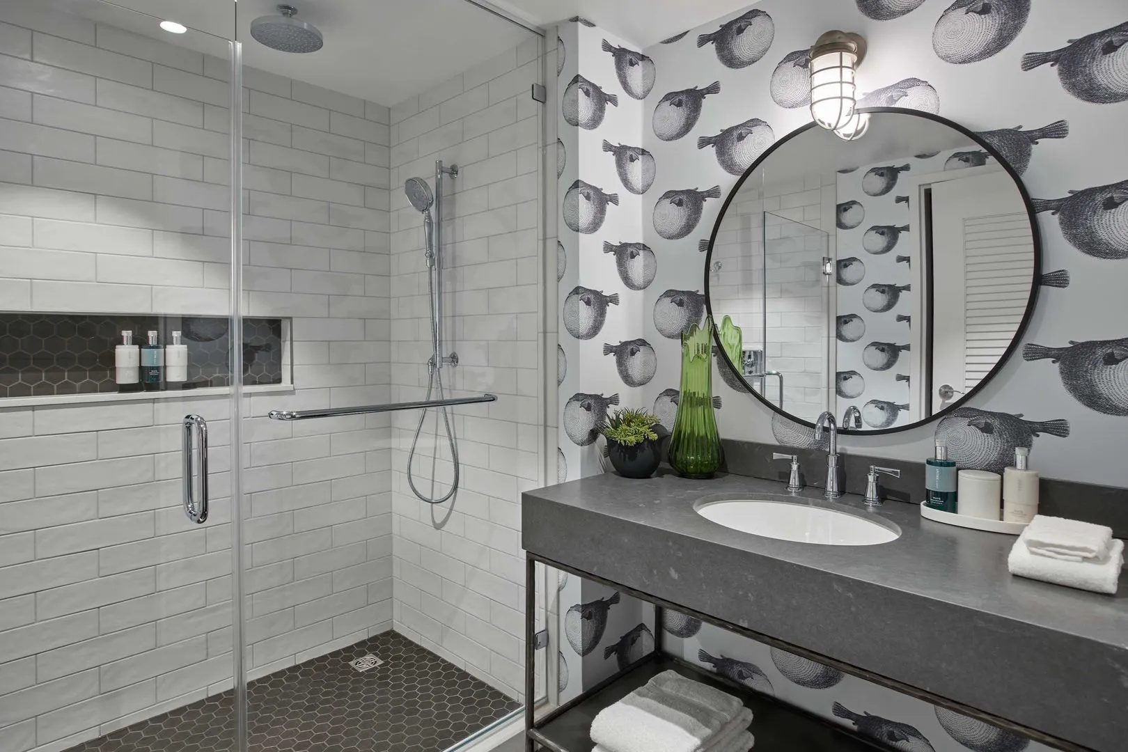 Photo - The Seabird Ocean Resort & Spa, Part of Destination Hotel by Hyatt