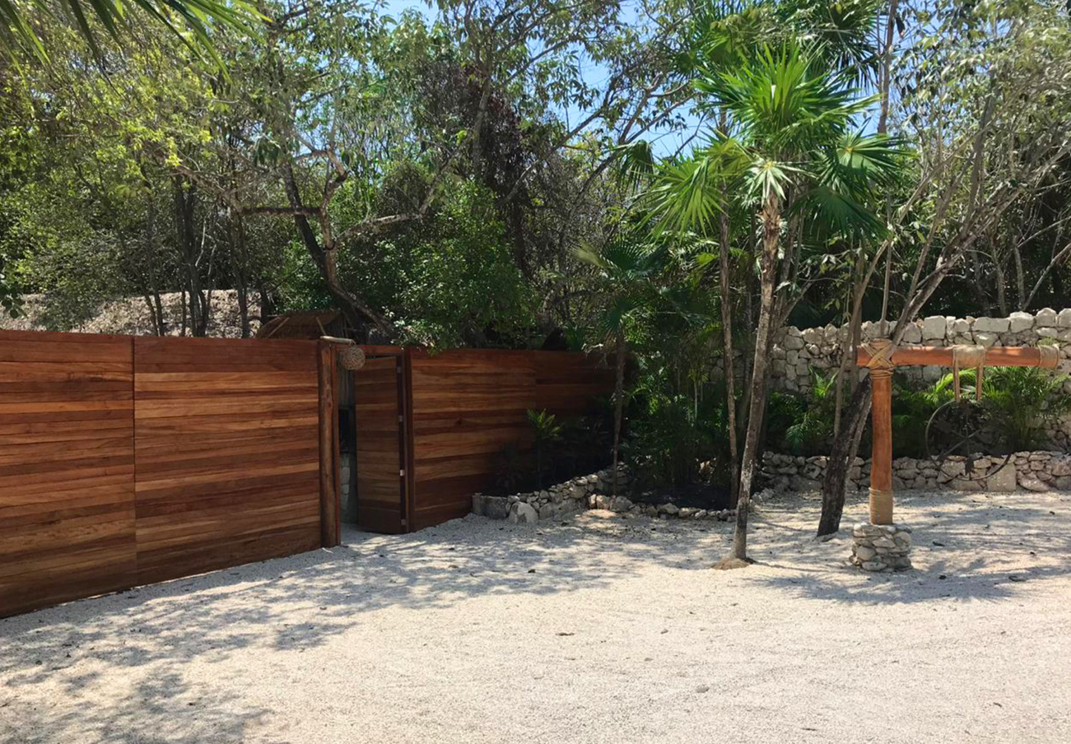 Photo - Our Habitas Tulum - Adults Only