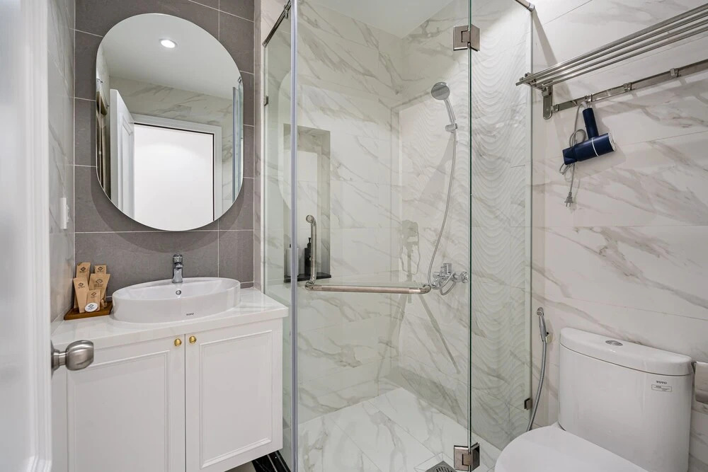 Foto - The Royal Homies - Phu My Hung