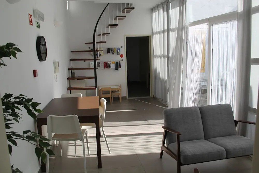 Photo - StayInn City - Évora