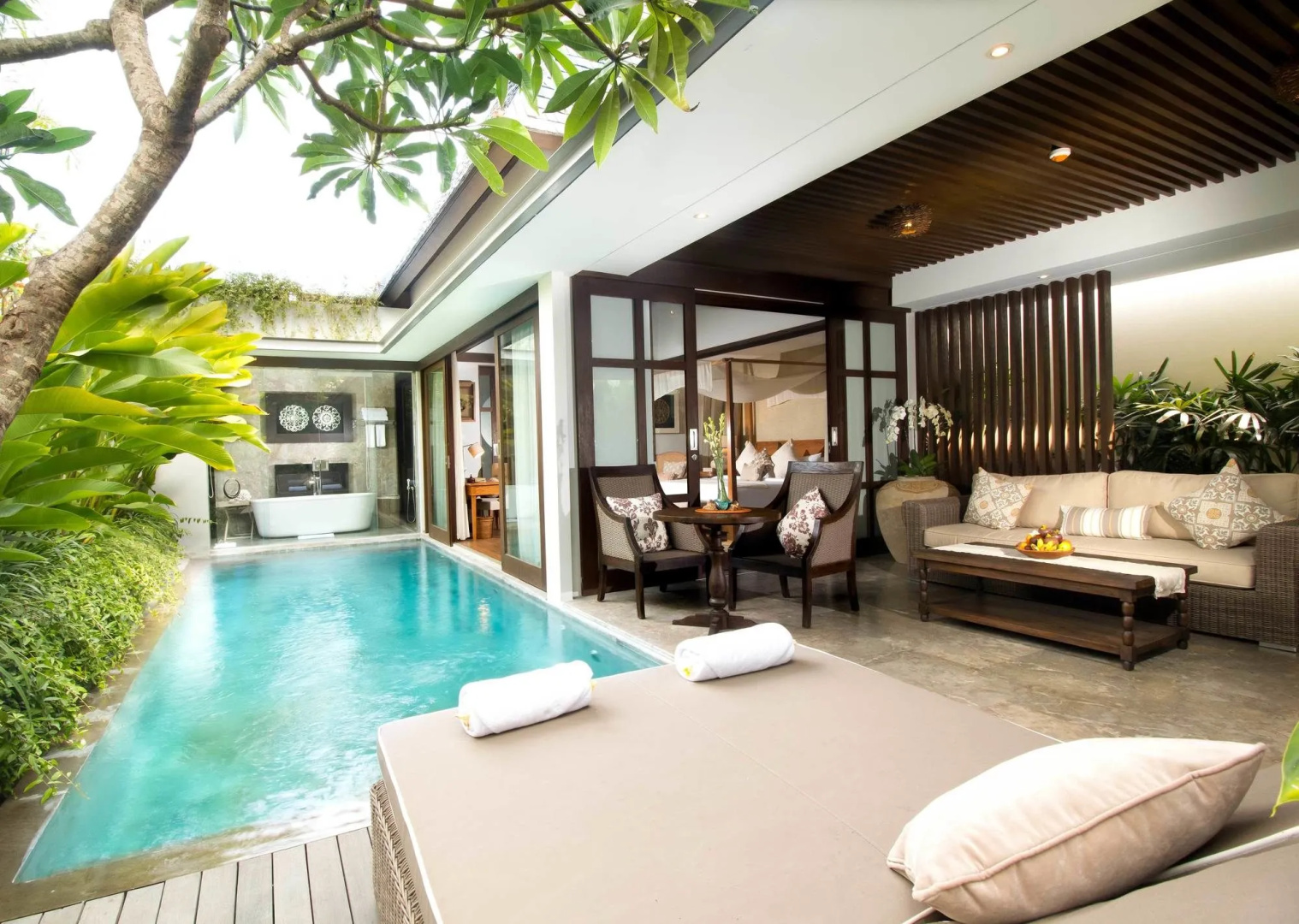 Photo - Goya Boutique Resort