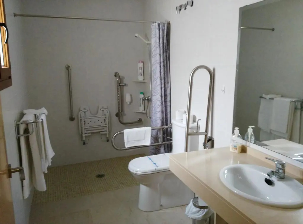 Photo - Hotel Albanta
