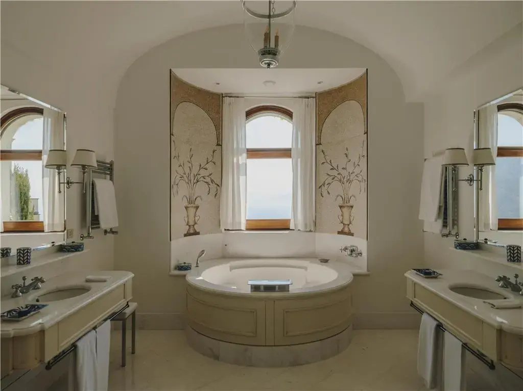 Photo - Caruso, A Belmond Hotel, Amalfi Coast