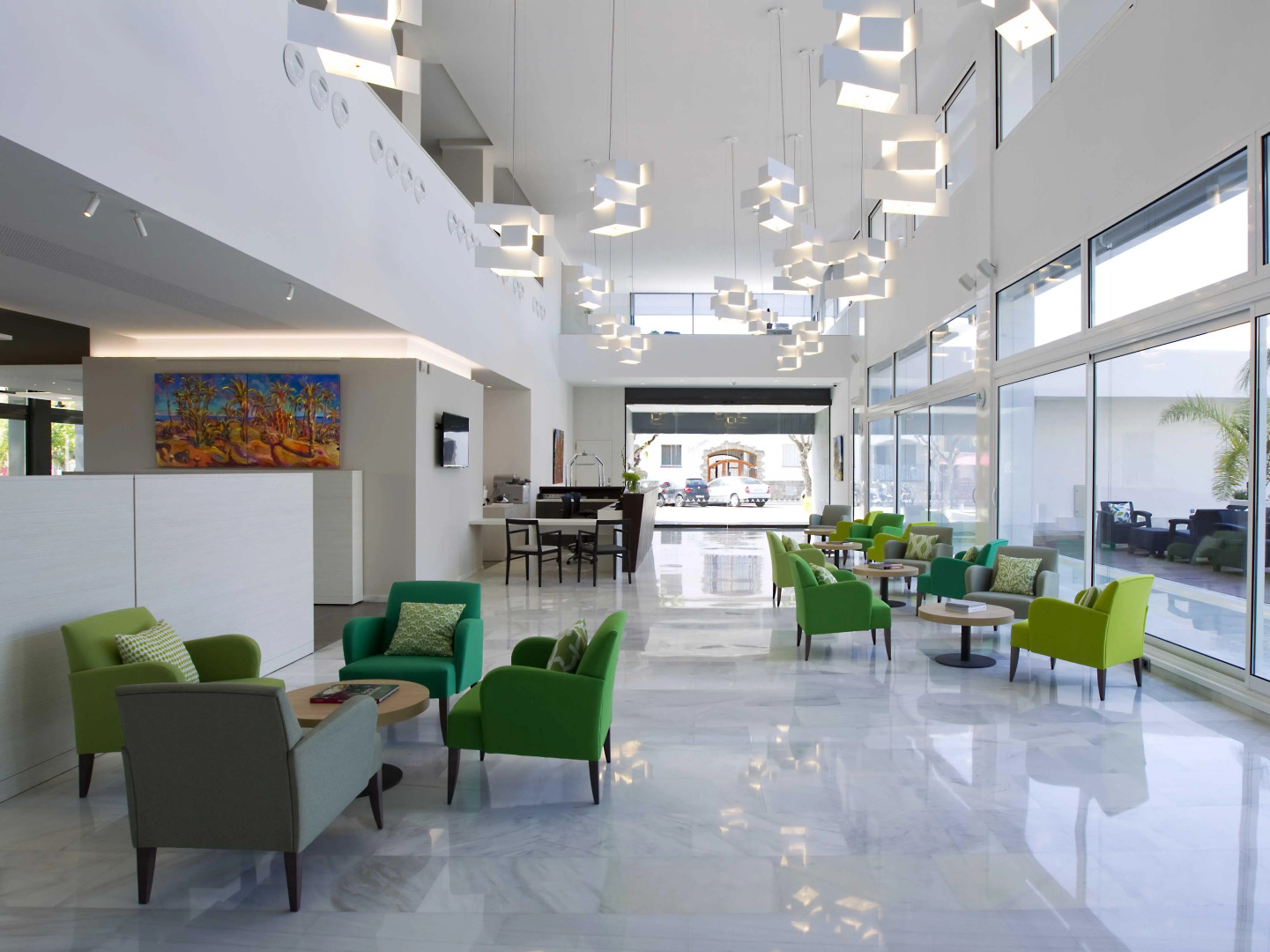 Photo - Altafulla Mar Hotel