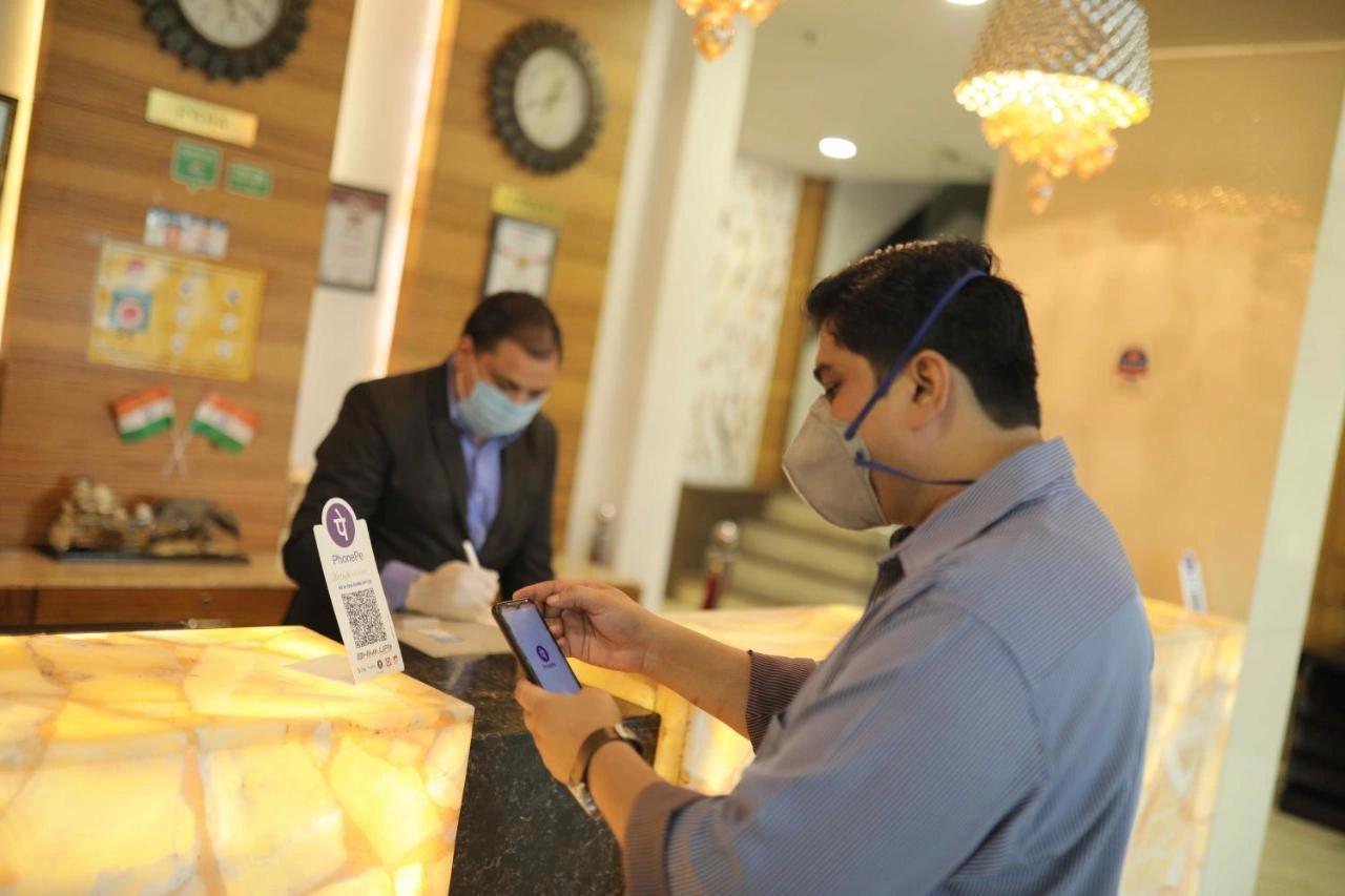 Foto - Hotel Alleviate