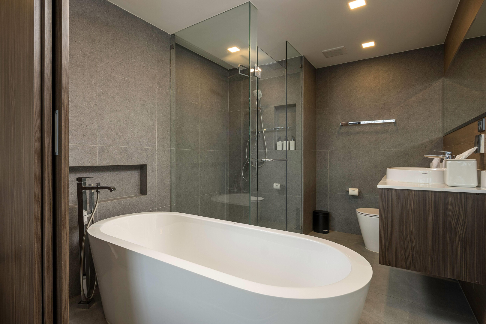 Photo - The Proud Karon Beach Phuket Trademark Collection By Wyndham