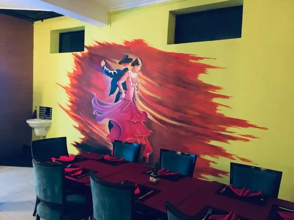 Photo - Hidden Negombo By Sana's