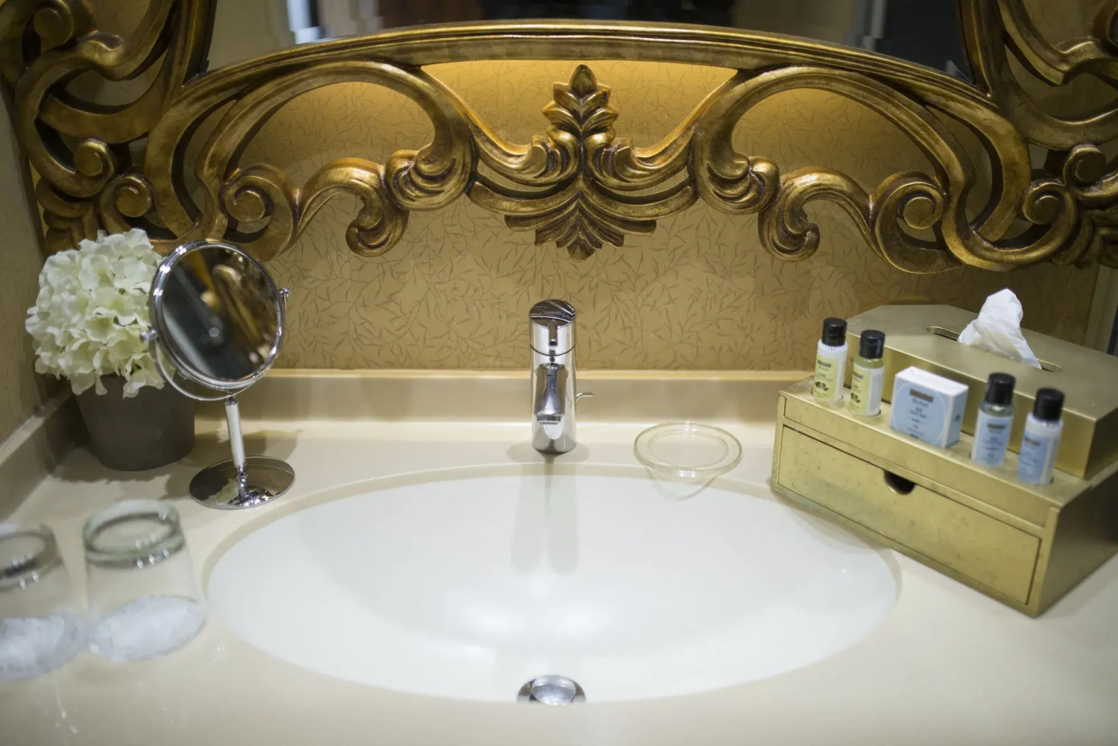 Foto - The Story Hotel Pera