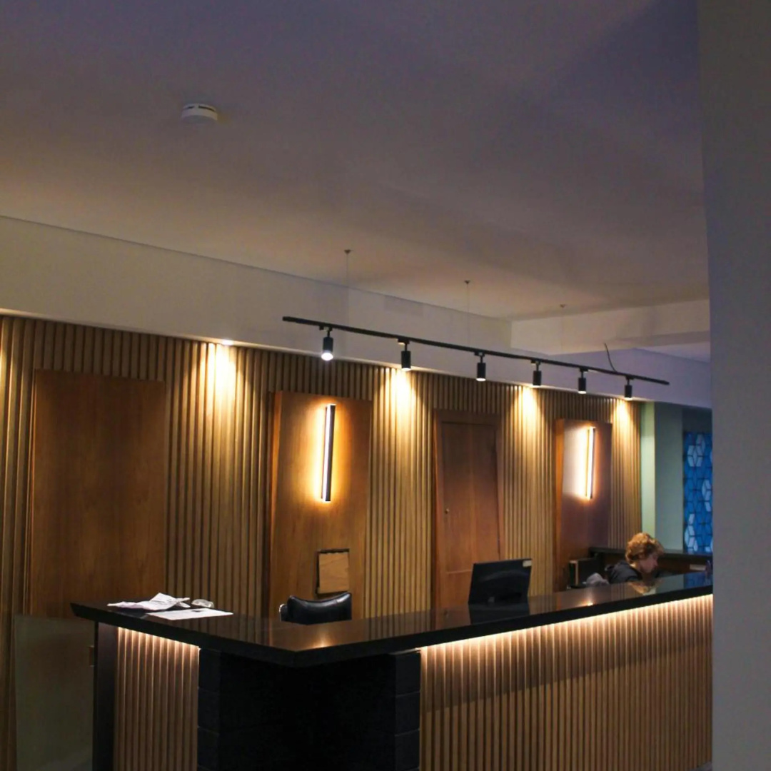 Photo - Balfers Hotel