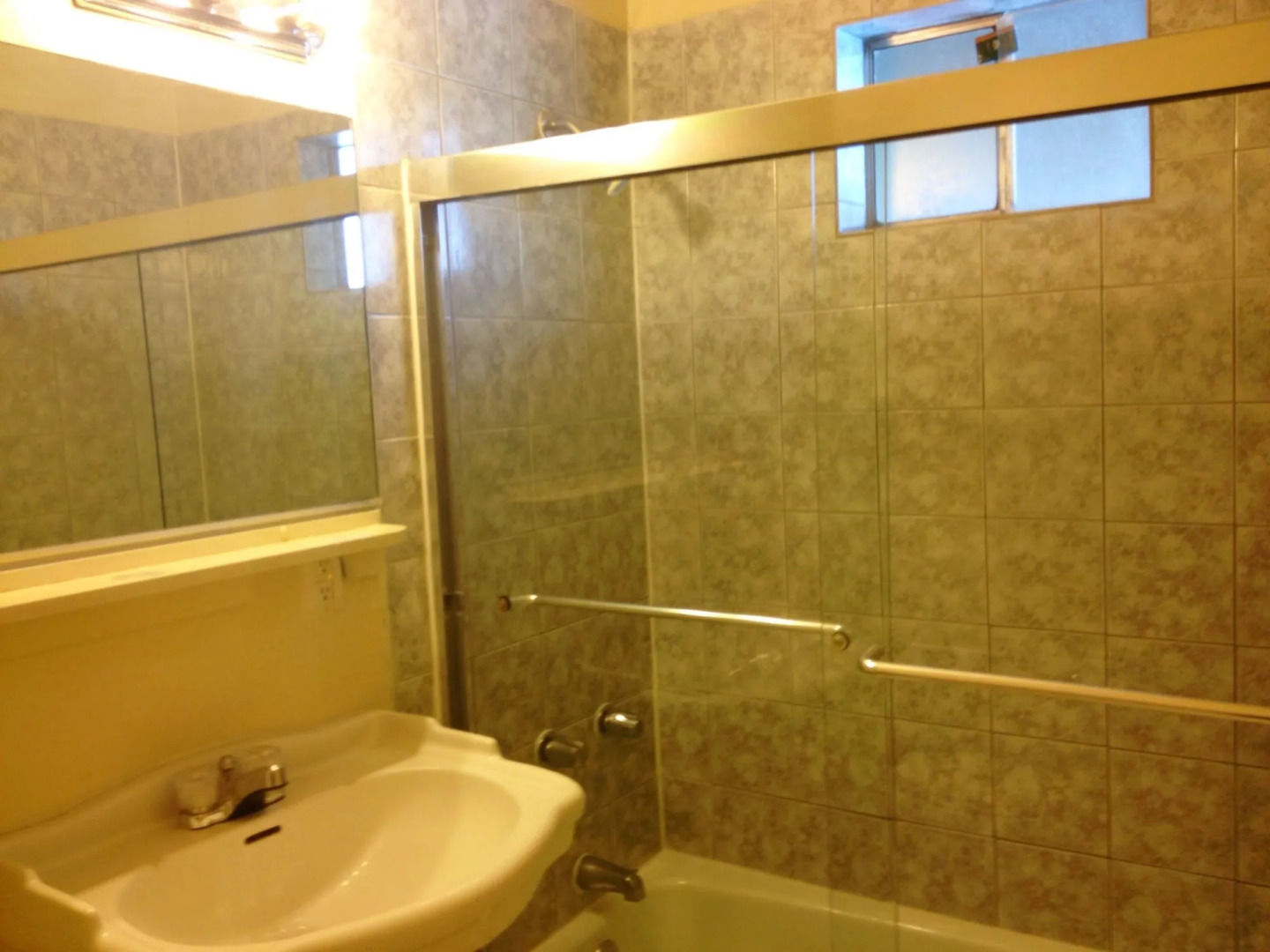 Foto - Motel 6 - Las Vegas, NV – Downtown Fremont St Experience