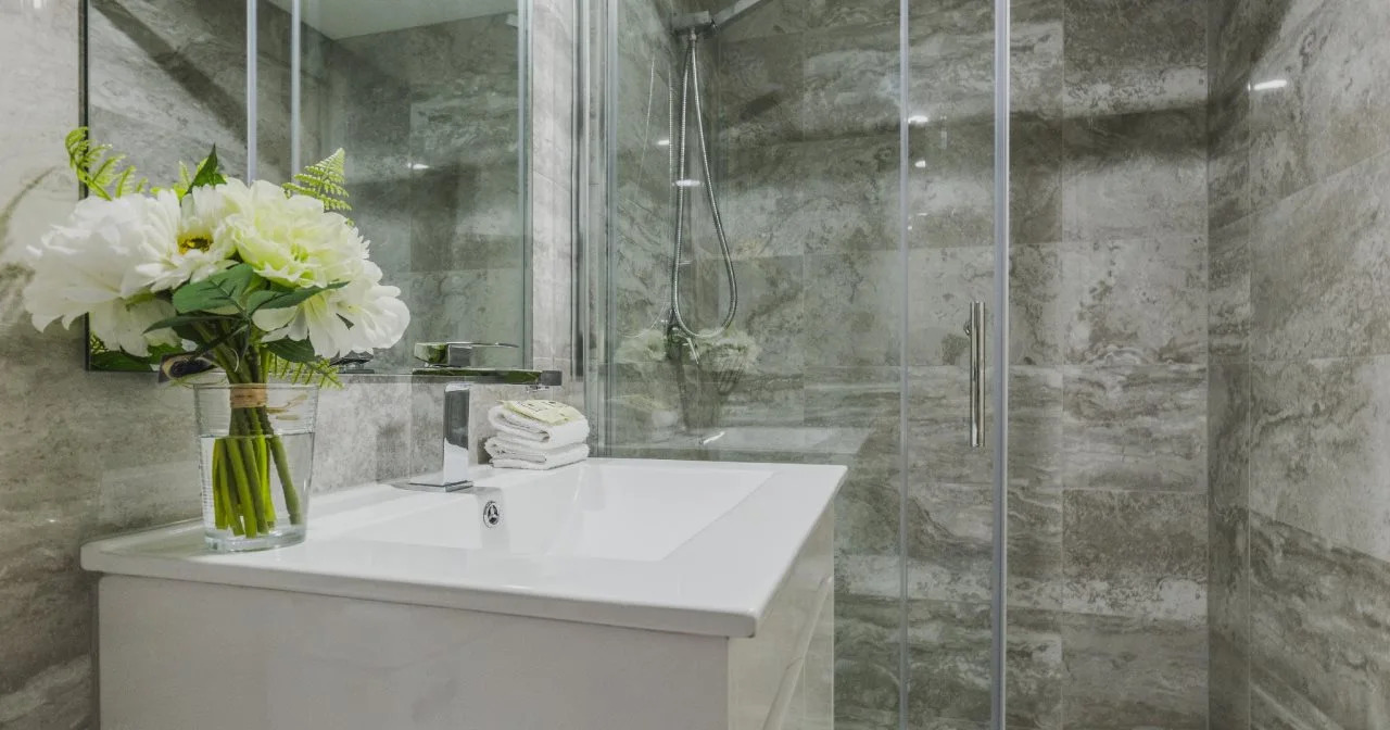 Photo - Toowong Central Motel Apartments