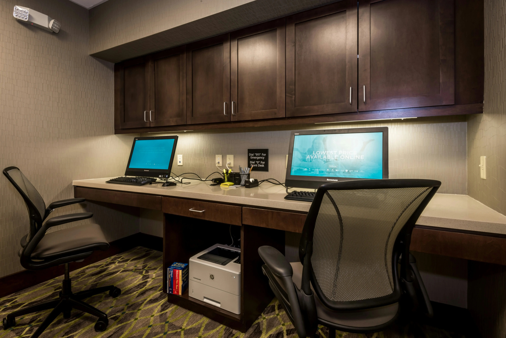 Foto - Hampton Inn & Suites Hammond
