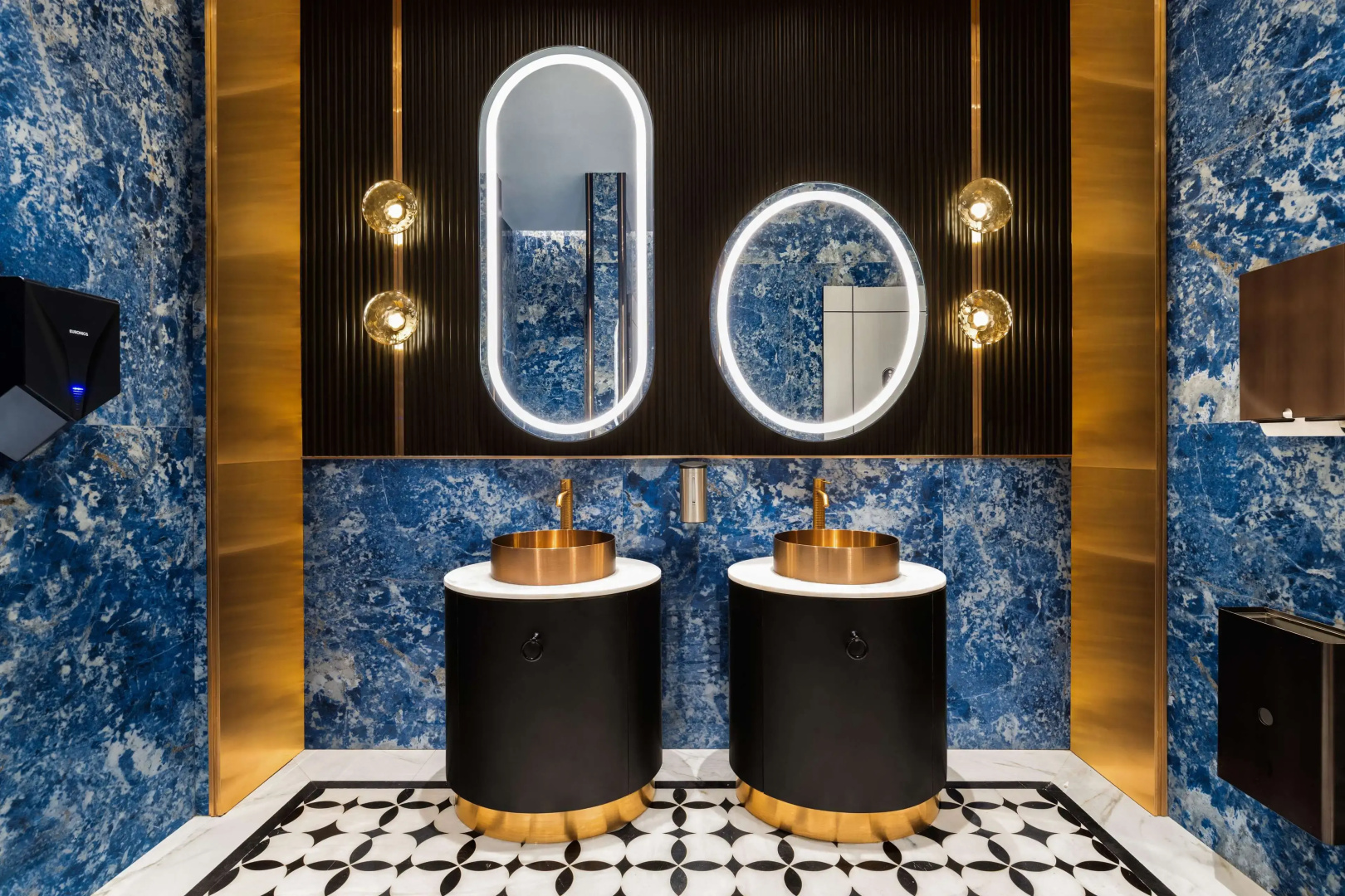 Photo - Radisson Mumbai Goregaon