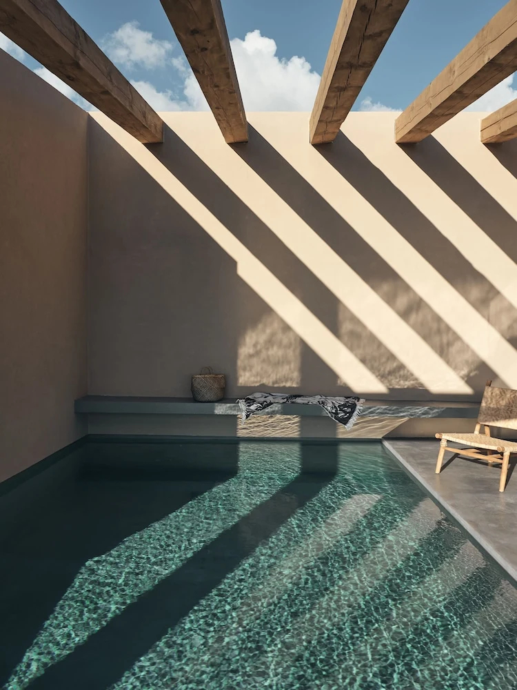 Photo - Vais Luxury Villas