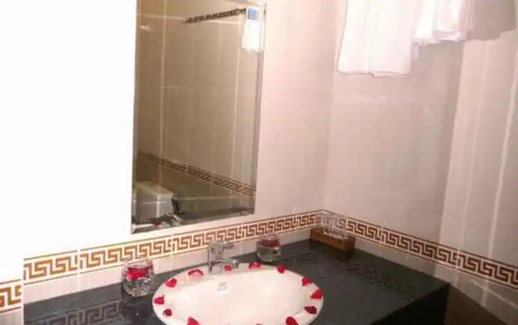 Foto - Thien Phu Nghia 2 - Hotel Phu Quoc