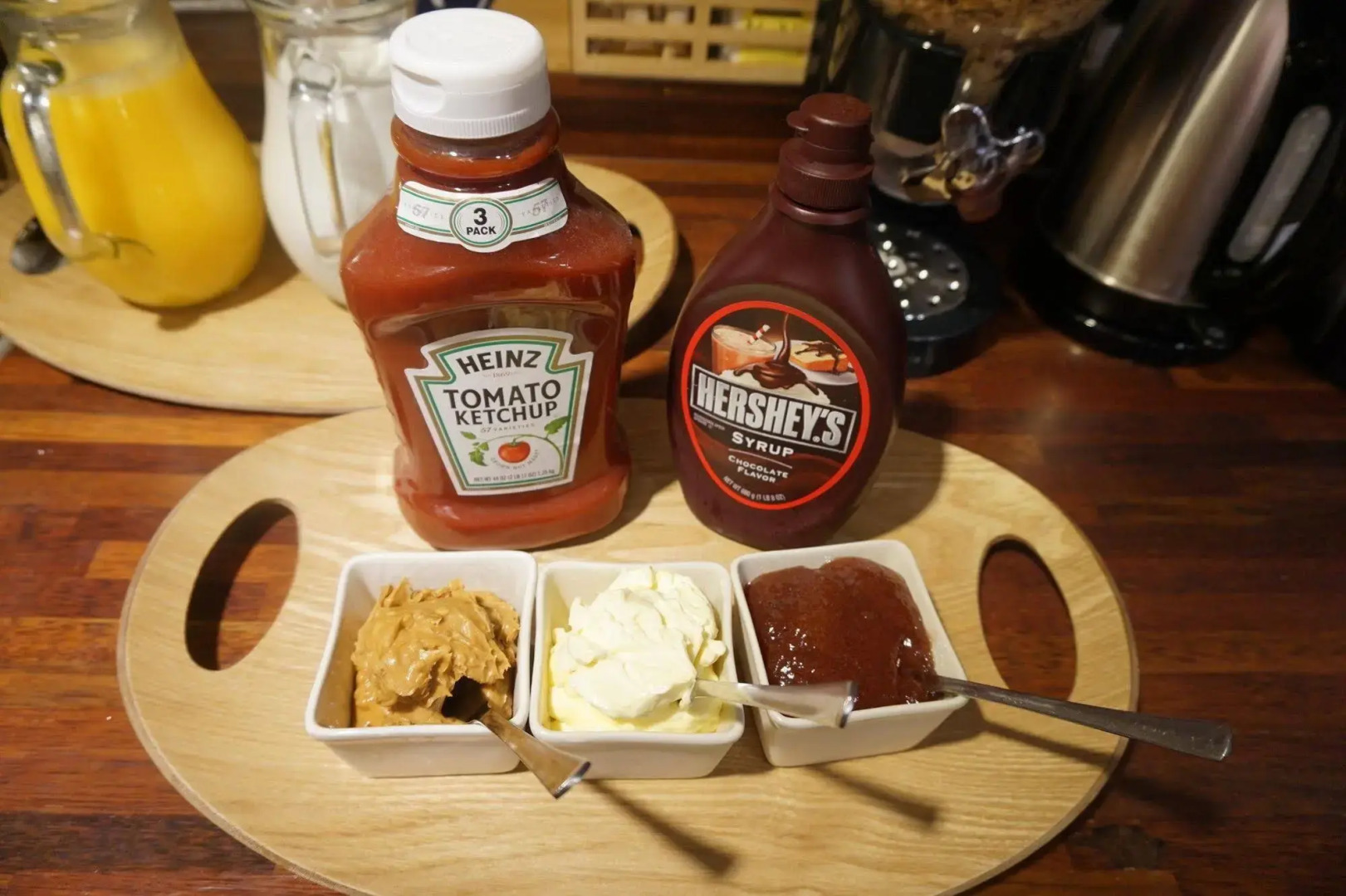 Foto - Blue Boat Hostel Myeongdong