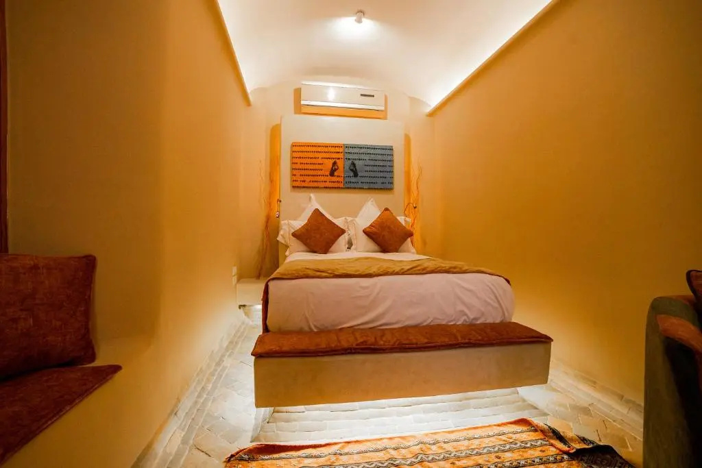 Photo - Maison MK