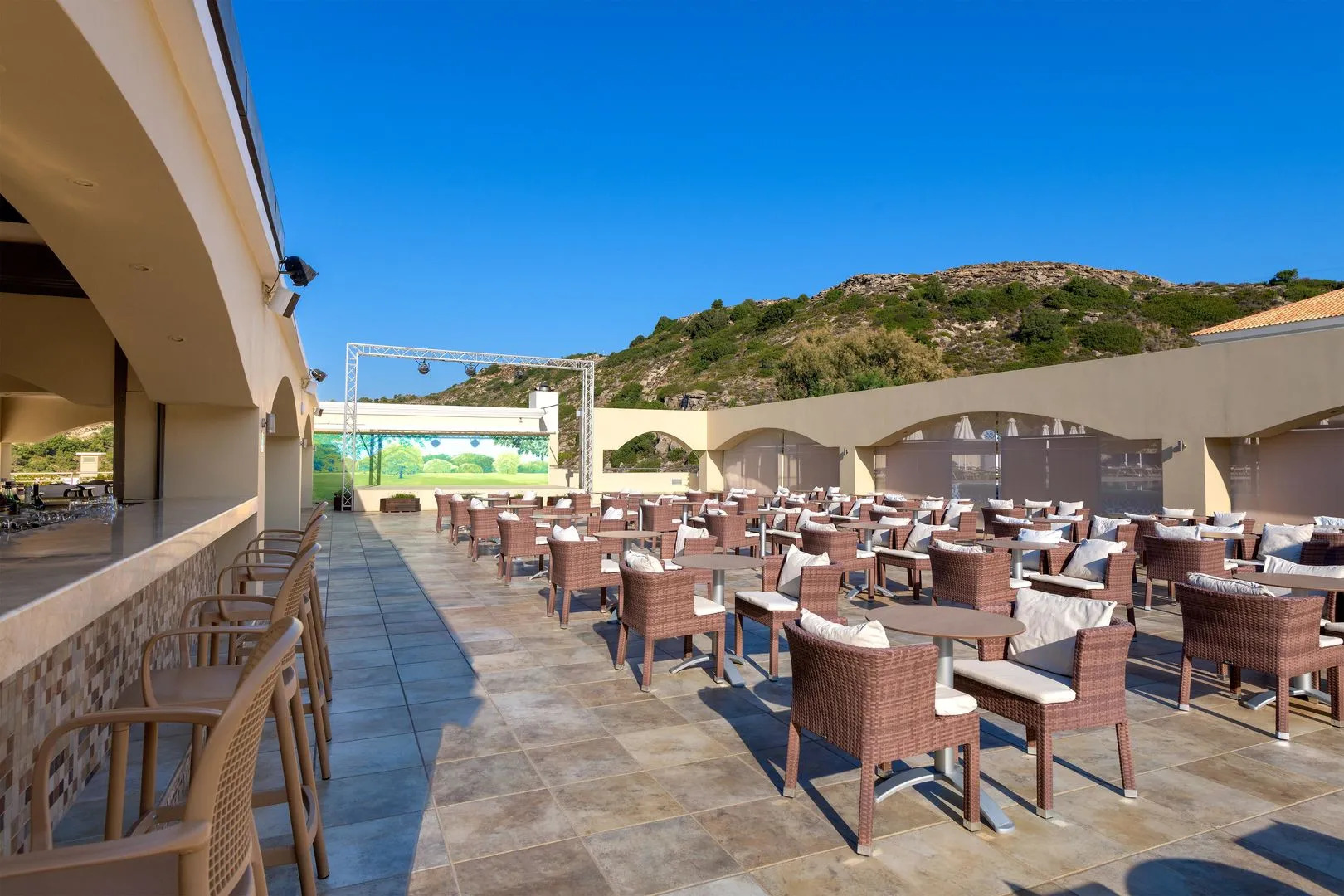 Photo - La Marquise Luxury Resort Complex