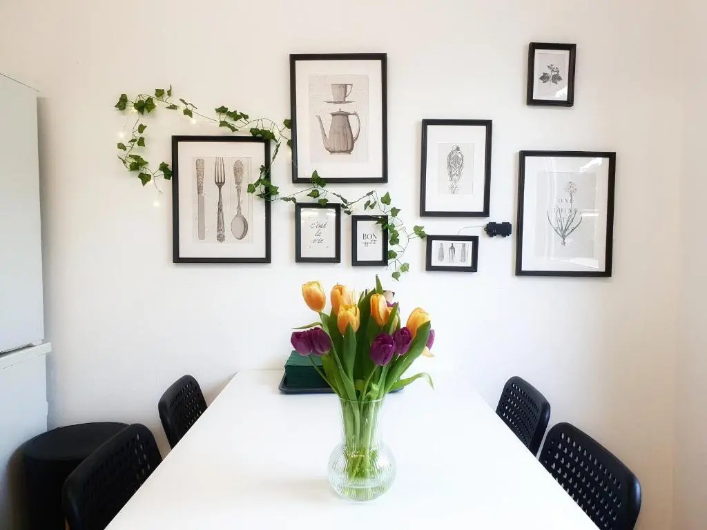 Photo - Gästezimmer Kreuzheide