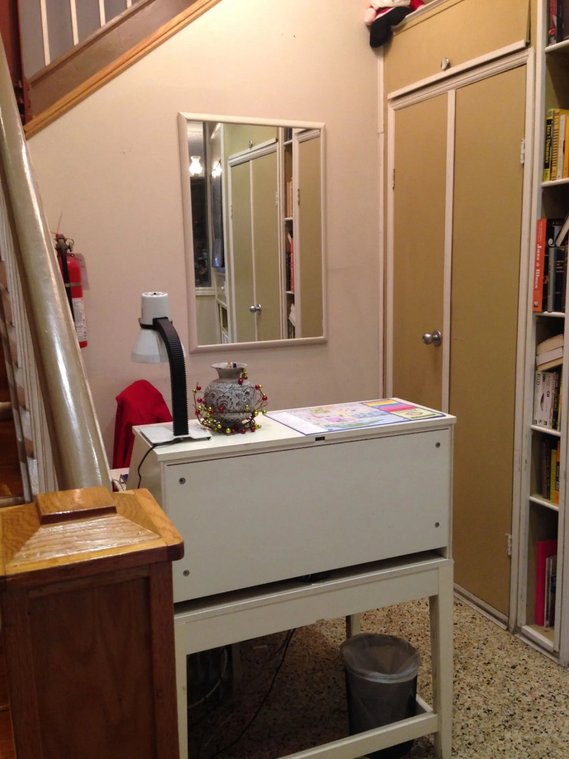 Foto - The Rex Hotel Jazz & Blues Bar