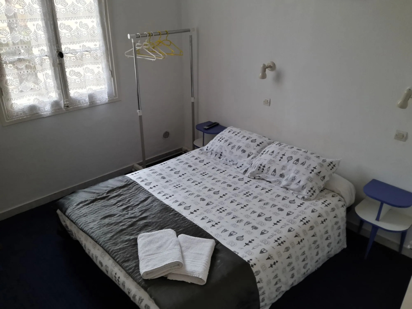 Photo - Hôtel Belle Meunière