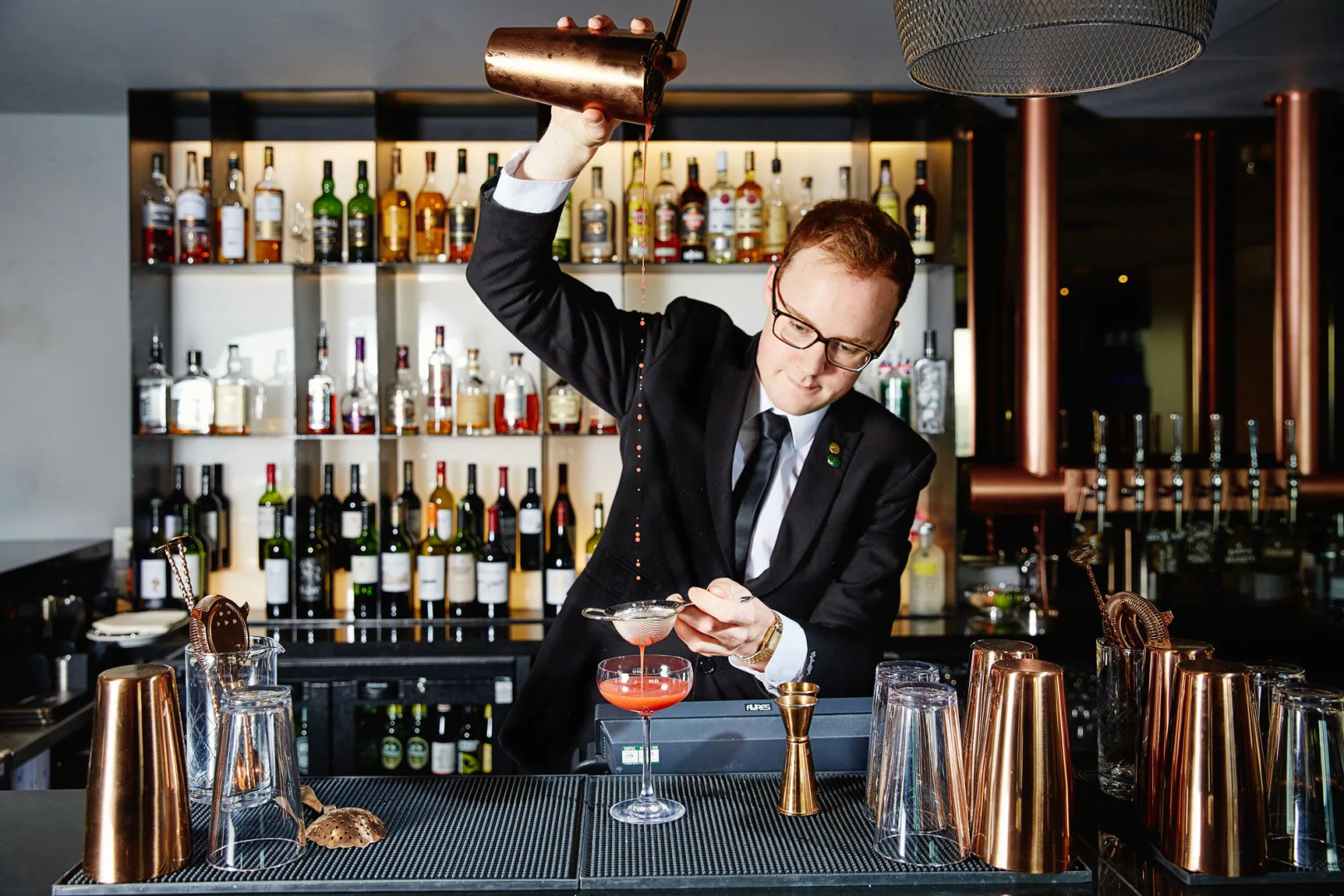 Photo - Malmaison Brighton