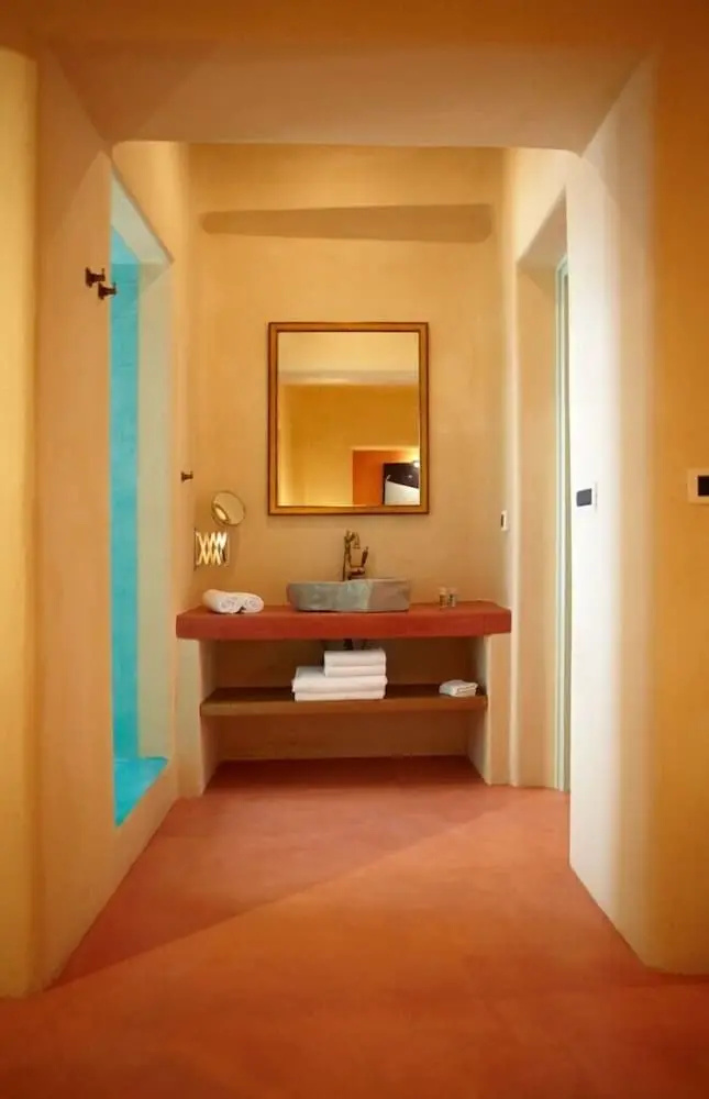 Photo - Voreina Gallery Suites