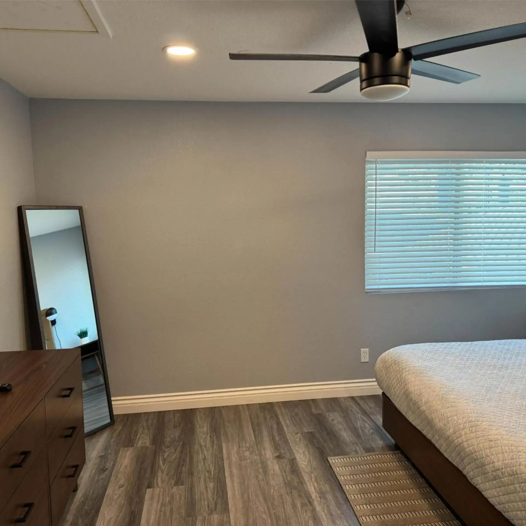 Foto - Studio 6 Suites Las Vegas, NV - Tropicana