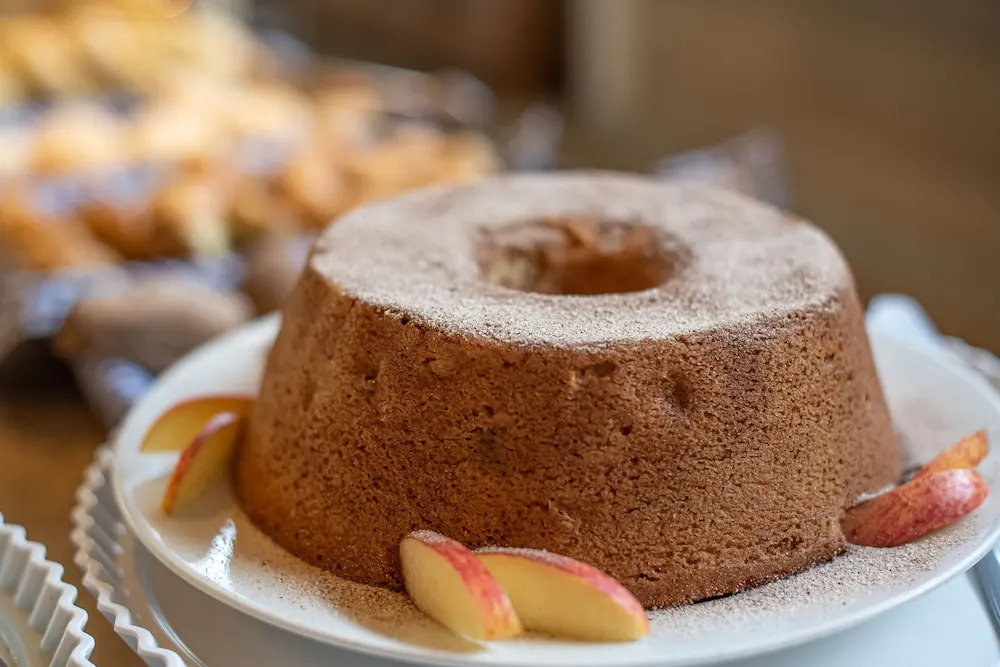 Foto - Hotel Vila Verde